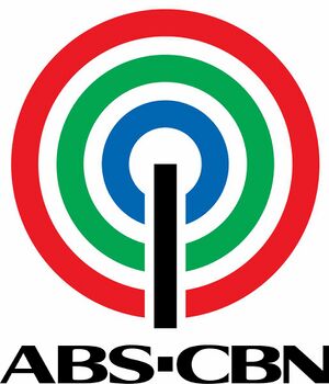 5899851 ABS-CBN Corporation.jpg