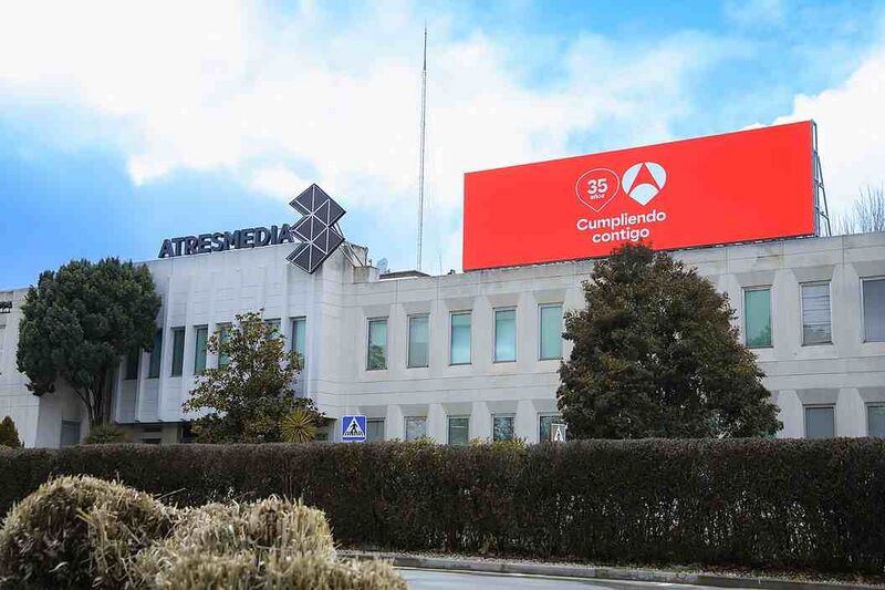 Файл:6391921 Atresmedia.jpg