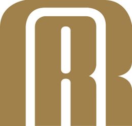 Regal Hotels International