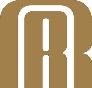 6970290 Regal Hotels International.jpg