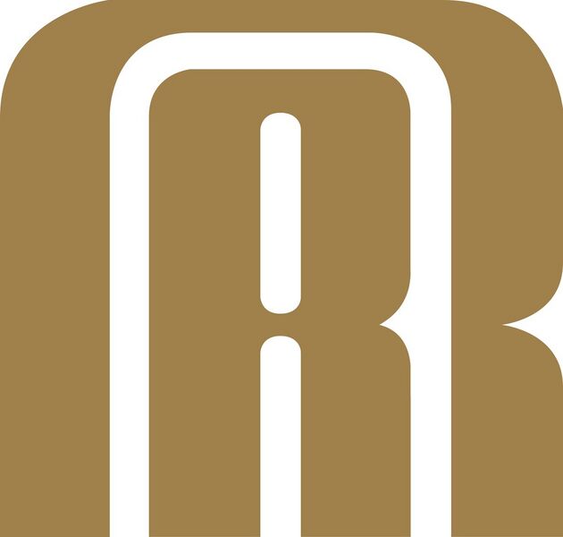 Файл:6970290 Regal Hotels International.jpg