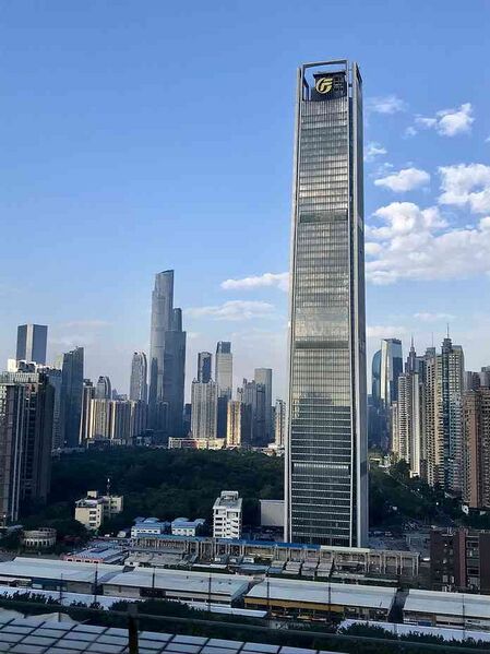 Файл:9152579 GF Securities.jpg