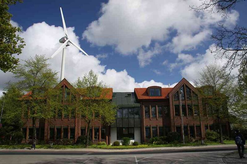 Файл:986690 Enercon.jpg