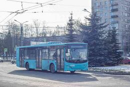 Национальная транспортная ассоциация