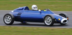 10997038 Light Car Company.jpg