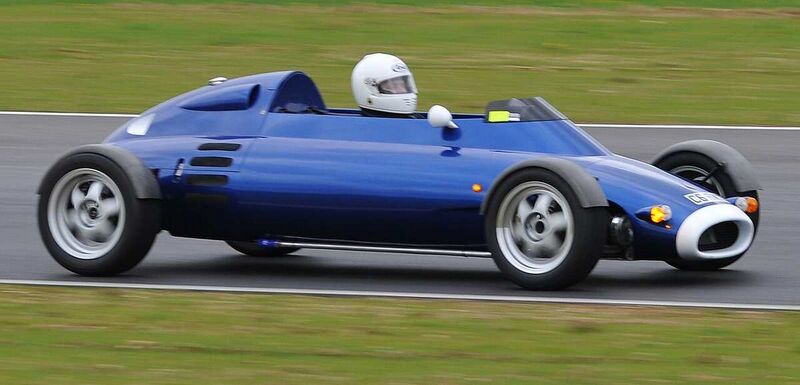 Файл:10997038 Light Car Company.jpg