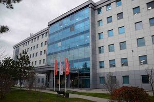 143658 Магнит (сеть магазинов).jpg