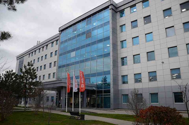 Файл:143658 Магнит (сеть магазинов).jpg