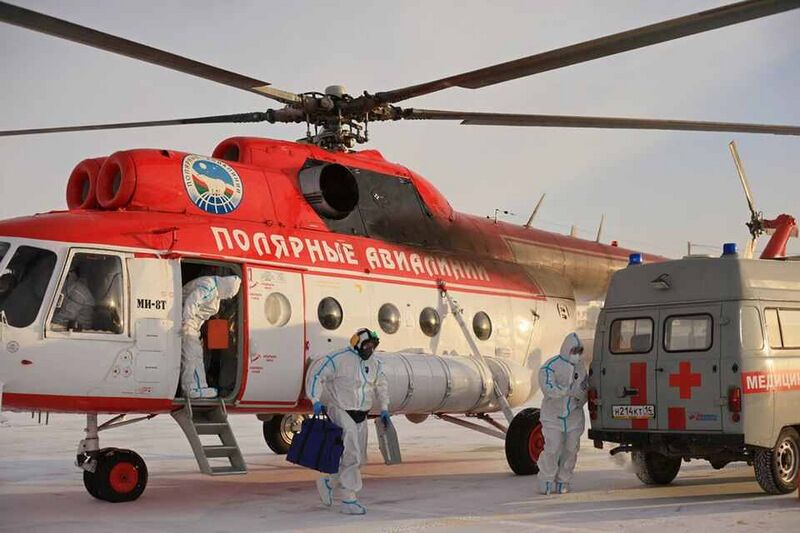 Файл:2134487 Полярные авиалинии.jpg