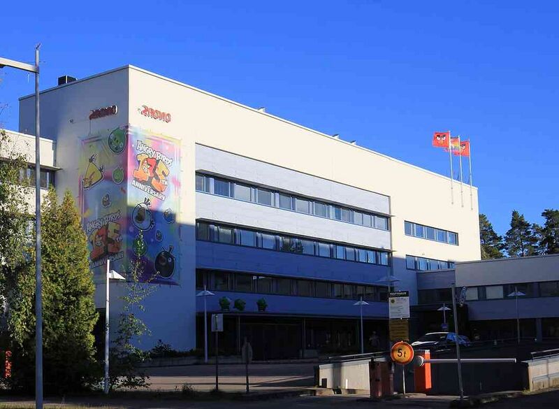 Файл:3324044 Rovio Entertainment.jpg