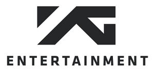 3591618 YG Entertainment.jpg