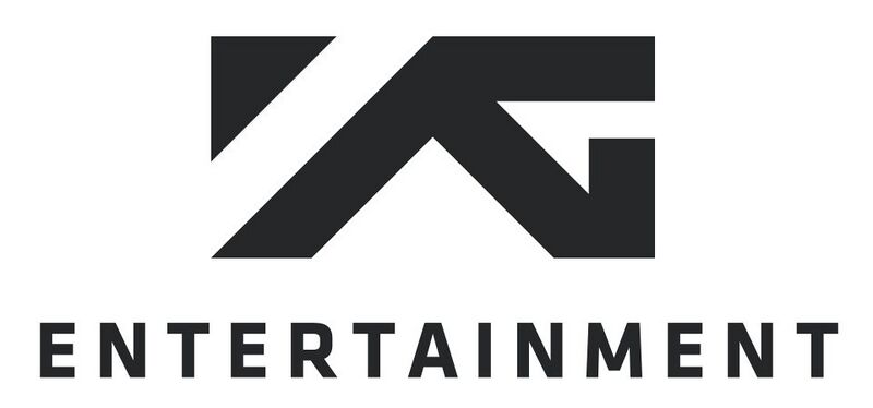 Файл:3591618 YG Entertainment.jpg