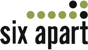 362735 Six Apart.jpg
