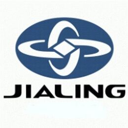 China Jialing Industrial Co. Ltd.