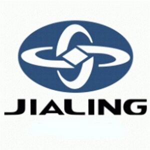 3683709 Jialing.jpg