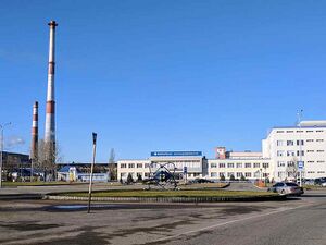 376551 Еврохим.jpg