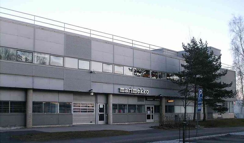 Файл:5172607 Marimekko.jpg