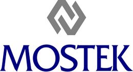 Mostek
