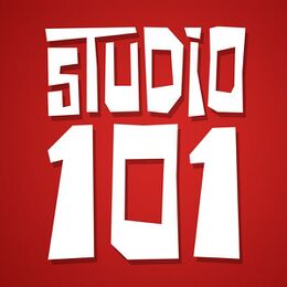 Studio 101