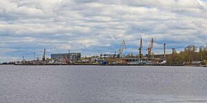 6577532 Онежский судостроительно-судоремонтный завод.jpg