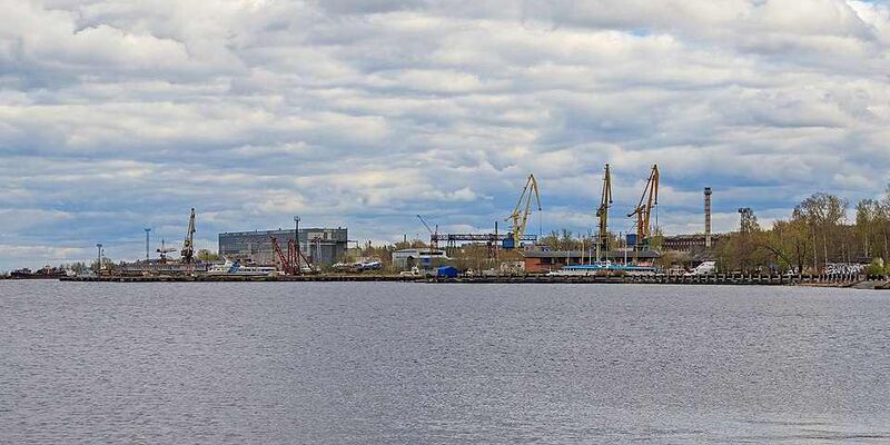 Файл:6577532 Онежский судостроительно-судоремонтный завод.jpg