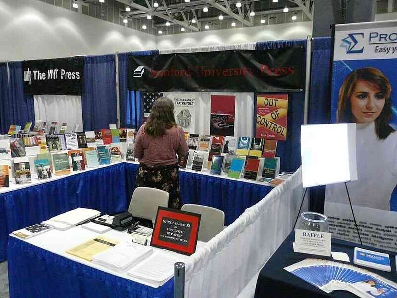 Файл:8543268 Издательство Стэнфордского университета.jpg