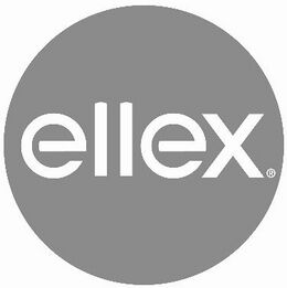 Ellex Medical Lasers