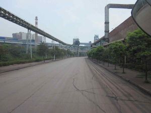 8964985 Hunan Valin Steel.jpg