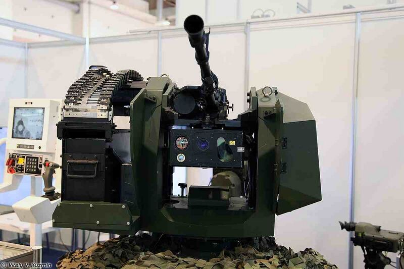 Файл:9182331 Aselsan.jpg