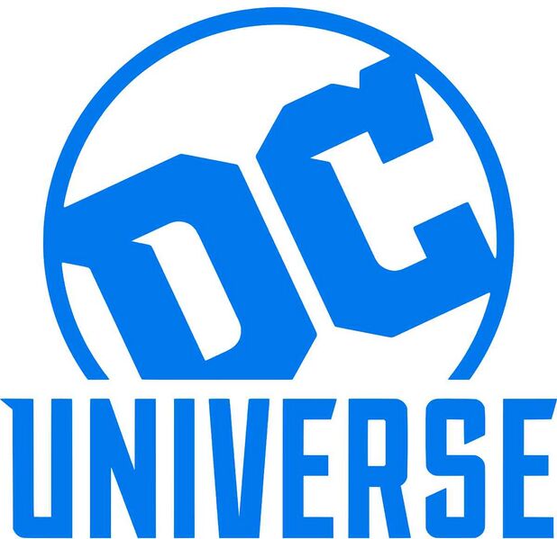 Файл:9252973 DC Universe (стриминговый сервис).jpg