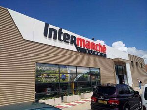 10572087 Les Mousquetaires.jpg