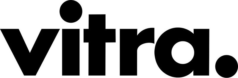 Файл:10846751 Vitra (мебель).jpg