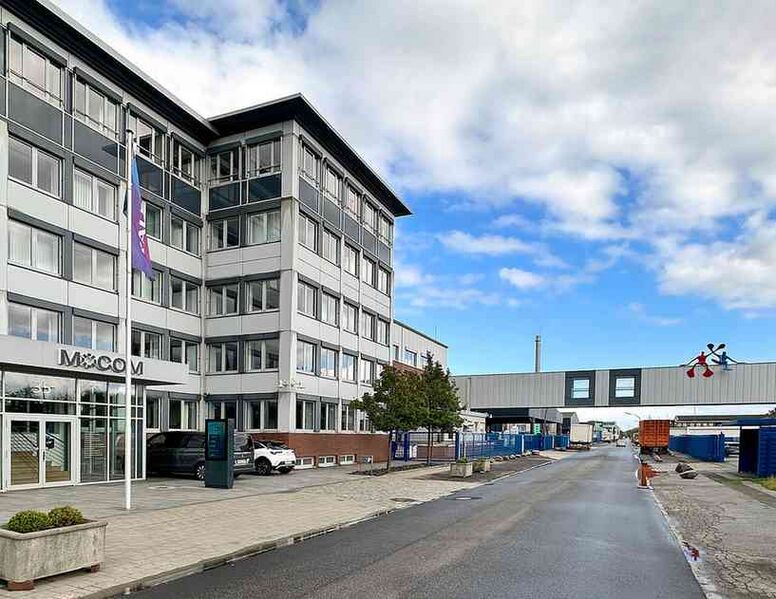 Файл:11189649 Otto Krahn Group.jpg