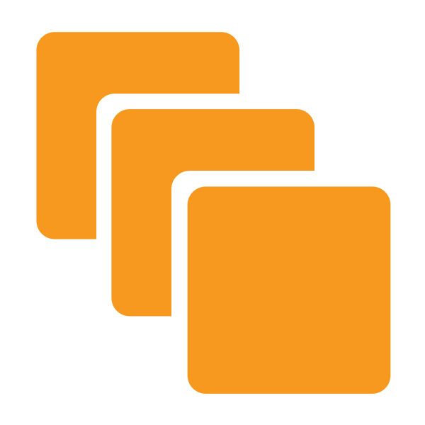 Файл:1558181 Amazon EC2.jpg