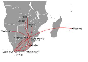 2519165 Kulula.com.jpg