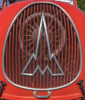 3459574 Magirus-Deutz.jpg