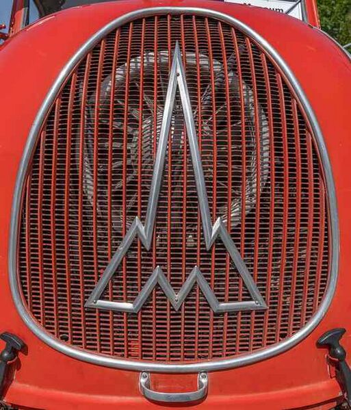 Файл:3459574 Magirus-Deutz.jpg