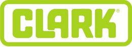 Clark Material Handling Company