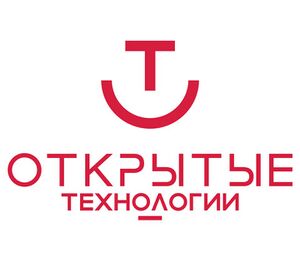 3829566 Открытые технологии.jpg
