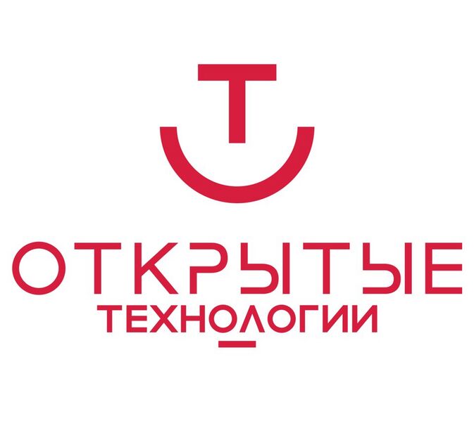 Файл:3829566 Открытые технологии.jpg
