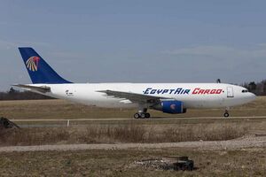 5099235 EgyptAir Cargo.jpg