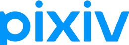 Pixiv