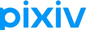 5408697 Pixiv.jpg