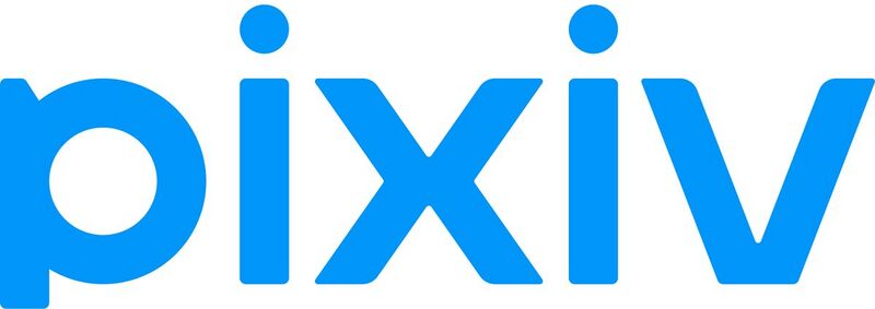 Файл:5408697 Pixiv.jpg