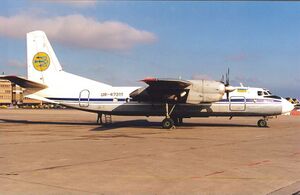 6354604 Air Ukraine.jpg