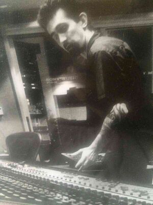 7902908 Sony Music Studios.jpg