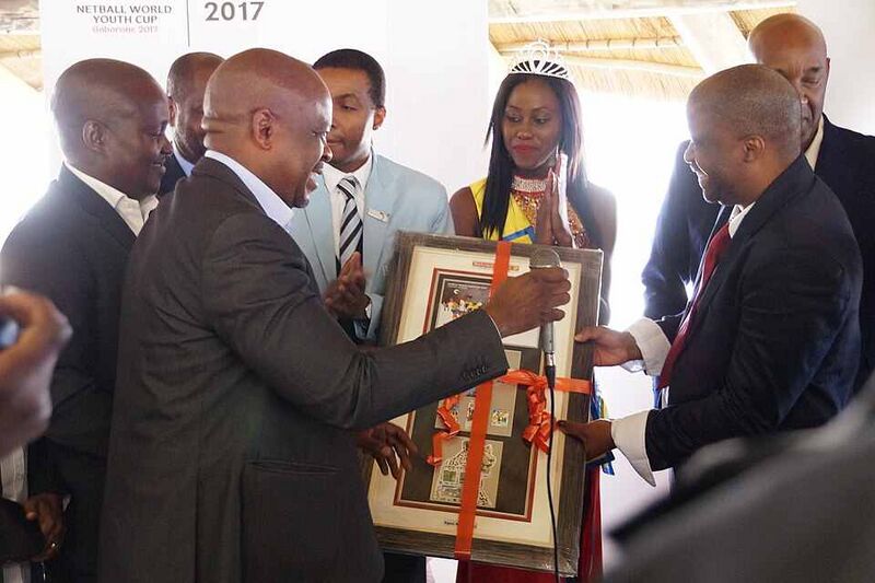 Файл:8035462 Почта Ботсваны.jpg