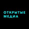 Миниатюра для версии от 22:24, 10 марта 2026