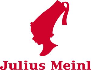 8923840 Julius Meinl.jpg