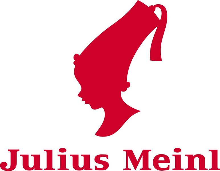 Файл:8923840 Julius Meinl.jpg